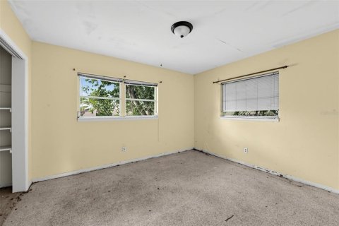 Casa en venta en Clearwater, Florida, 3 dormitorios, 135.17 m2 № 2385673 - foto 19
