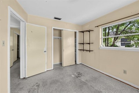 Casa en venta en Clearwater, Florida, 3 dormitorios, 135.17 m2 № 2385673 - foto 12