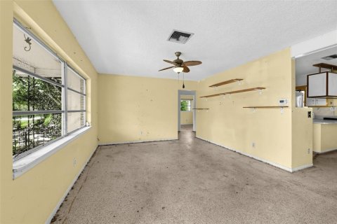 Casa en venta en Clearwater, Florida, 3 dormitorios, 135.17 m2 № 2385673 - foto 6