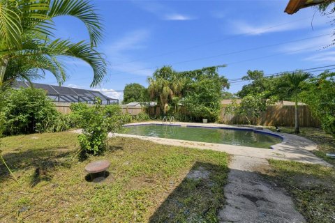 Casa en venta en Clearwater, Florida, 3 dormitorios, 135.17 m2 № 2385673 - foto 28