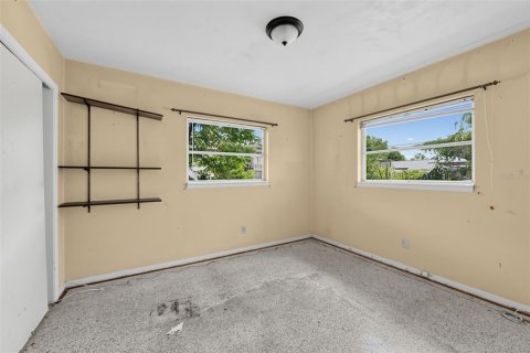 Casa en venta en Clearwater, Florida, 3 dormitorios, 135.17 m2 № 2385673 - foto 15
