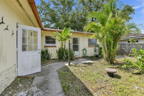 Casa en venta en Clearwater, Florida, 3 dormitorios, 135.17 m2 № 2385673 - foto 30