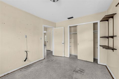 Casa en venta en Clearwater, Florida, 3 dormitorios, 135.17 m2 № 2385673 - foto 13