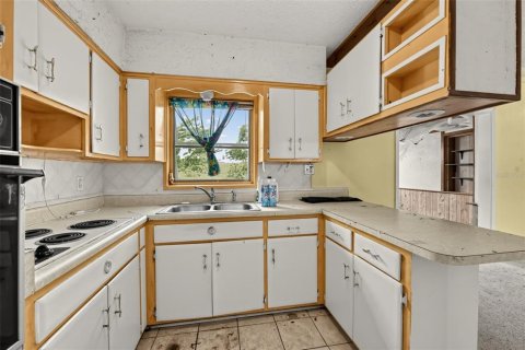 Casa en venta en Clearwater, Florida, 3 dormitorios, 135.17 m2 № 2385673 - foto 7