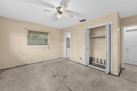 Casa en venta en Clearwater, Florida, 3 dormitorios, 135.17 m2 № 2385673 - foto 21