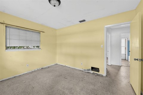 Casa en venta en Clearwater, Florida, 3 dormitorios, 135.17 m2 № 2385673 - foto 16