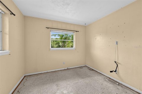 Casa en venta en Clearwater, Florida, 3 dormitorios, 135.17 m2 № 2385673 - foto 14