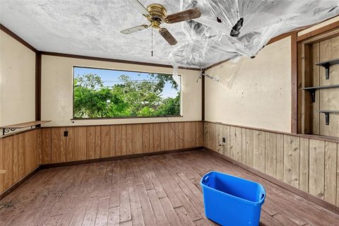 Casa en venta en Clearwater, Florida, 3 dormitorios, 135.17 m2 № 2385673 - foto 11