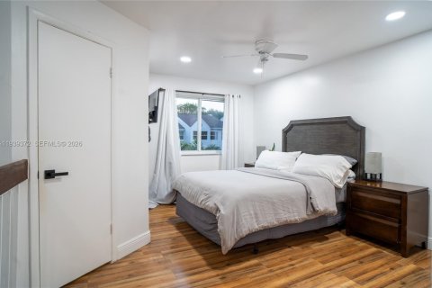 Copropriété à vendre à Hialeah, Floride: 1 chambre, 69.68 m2 № 1998322 - photo 21