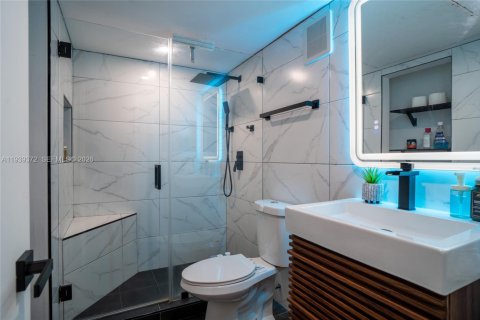 Copropriété à vendre à Hialeah, Floride: 1 chambre, 69.68 m2 № 1998322 - photo 25