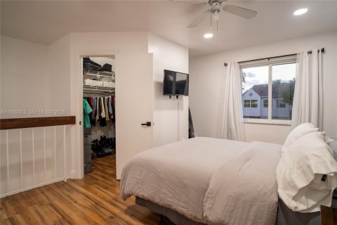 Copropriété à vendre à Hialeah, Floride: 1 chambre, 69.68 m2 № 1998322 - photo 22