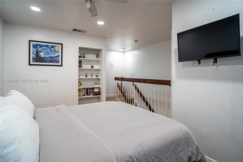 Copropriété à vendre à Hialeah, Floride: 1 chambre, 69.68 m2 № 1998322 - photo 20