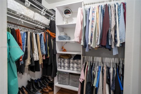 Copropriété à vendre à Hialeah, Floride: 1 chambre, 69.68 m2 № 1998322 - photo 23