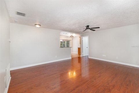Casa en venta en Altamonte Springs, Florida, 3 dormitorios, 112.13 m2 № 1792887 - foto 7