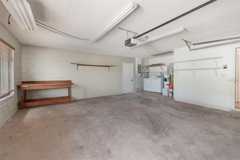 Casa en venta en Altamonte Springs, Florida, 3 dormitorios, 112.13 m2 № 1792887 - foto 22