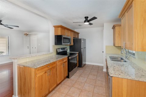 Casa en venta en Altamonte Springs, Florida, 3 dormitorios, 112.13 m2 № 1792887 - foto 5
