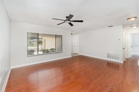 Casa en venta en Altamonte Springs, Florida, 3 dormitorios, 112.13 m2 № 1792887 - foto 6