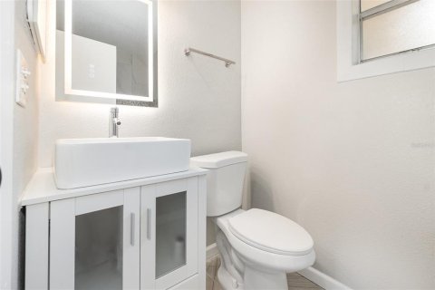 Casa en venta en Altamonte Springs, Florida, 3 dormitorios, 112.13 m2 № 1792887 - foto 13