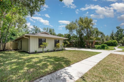 Casa en venta en Altamonte Springs, Florida, 3 dormitorios, 112.13 m2 № 1792887 - foto 28