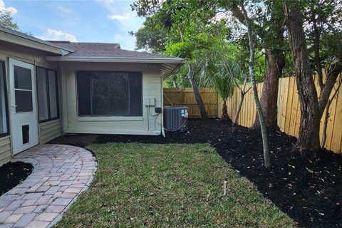 Casa en venta en Altamonte Springs, Florida, 3 dormitorios, 112.13 m2 № 1792887 - foto 23