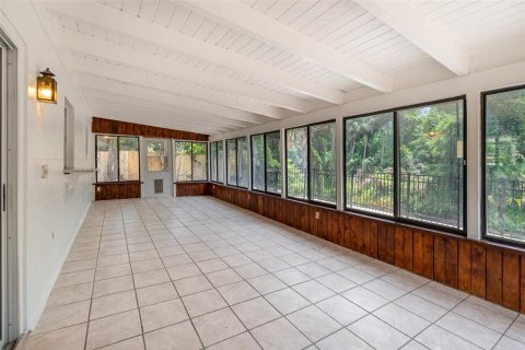 Casa en venta en Altamonte Springs, Florida, 3 dormitorios, 112.13 m2 № 1792887 - foto 20