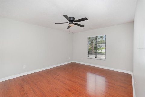 Casa en venta en Altamonte Springs, Florida, 3 dormitorios, 112.13 m2 № 1792887 - foto 10