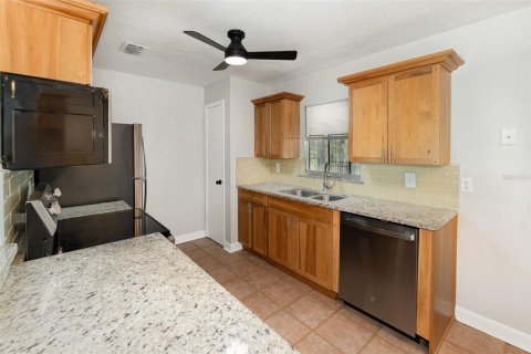 Casa en venta en Altamonte Springs, Florida, 3 dormitorios, 112.13 m2 № 1792887 - foto 9