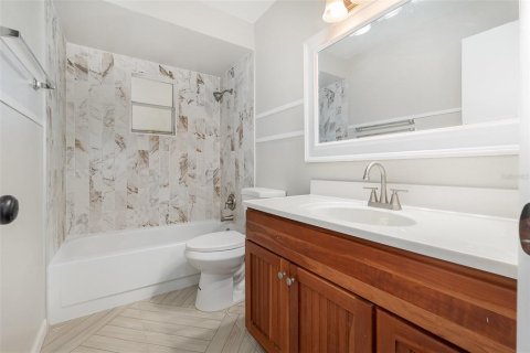 Casa en venta en Altamonte Springs, Florida, 3 dormitorios, 112.13 m2 № 1792887 - foto 19