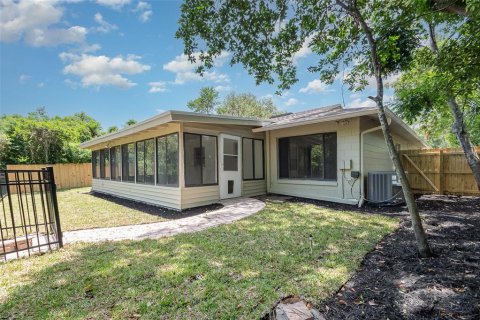 Casa en venta en Altamonte Springs, Florida, 3 dormitorios, 112.13 m2 № 1792887 - foto 26