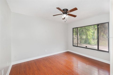 Casa en venta en Altamonte Springs, Florida, 3 dormitorios, 112.13 m2 № 1792887 - foto 16