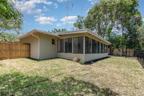 Casa en venta en Altamonte Springs, Florida, 3 dormitorios, 112.13 m2 № 1792887 - foto 27