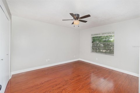 Casa en venta en Altamonte Springs, Florida, 3 dormitorios, 112.13 m2 № 1792887 - foto 17