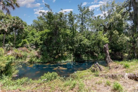 Casa en venta en Altamonte Springs, Florida, 3 dormitorios, 112.13 m2 № 1792887 - foto 25
