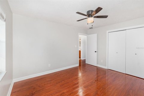 Casa en venta en Altamonte Springs, Florida, 3 dormitorios, 112.13 m2 № 1792887 - foto 15