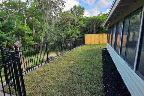 Casa en venta en Altamonte Springs, Florida, 3 dormitorios, 112.13 m2 № 1792887 - foto 24