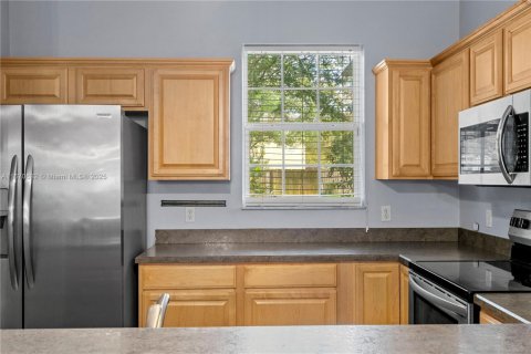 Copropriété à vendre à Gainesville, Floride: 2 chambres, 130.99 m2 № 1395280 - photo 6