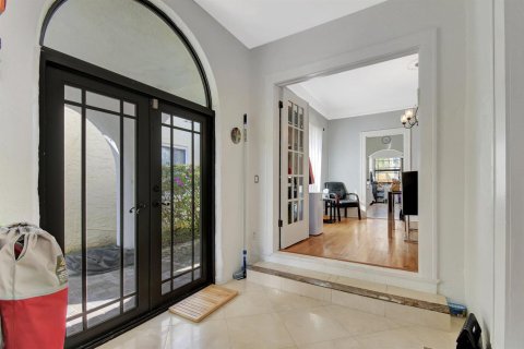 Casa en venta en Hollywood, Florida, 2 dormitorios, 158.49 m2 № 2190687 - foto 6