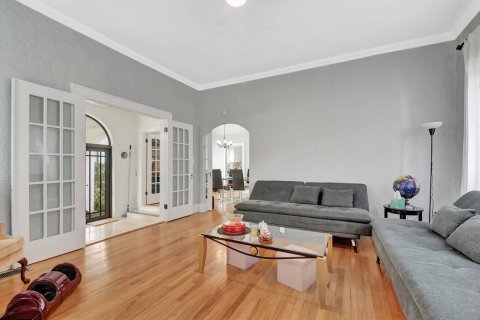 Casa en venta en Hollywood, Florida, 2 dormitorios, 158.49 m2 № 2190687 - foto 8