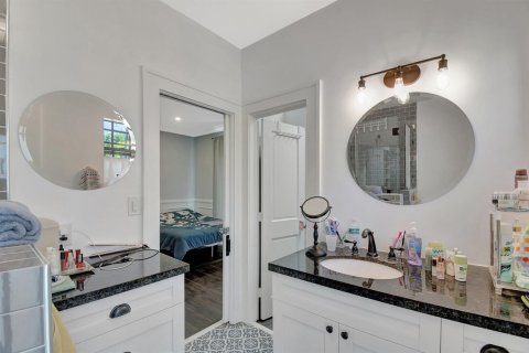 Casa en venta en Hollywood, Florida, 2 dormitorios, 158.49 m2 № 2190687 - foto 27