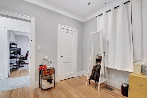 Casa en venta en Hollywood, Florida, 2 dormitorios, 158.49 m2 № 2190687 - foto 20