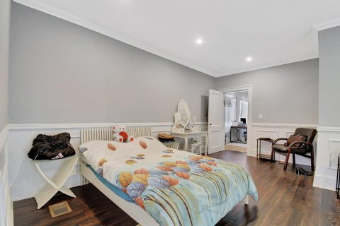 Casa en venta en Hollywood, Florida, 2 dormitorios, 158.49 m2 № 2190687 - foto 25