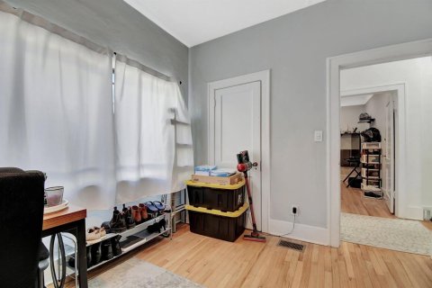 Casa en venta en Hollywood, Florida, 2 dormitorios, 158.49 m2 № 2190687 - foto 23