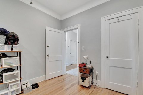 Casa en venta en Hollywood, Florida, 2 dormitorios, 158.49 m2 № 2190687 - foto 19
