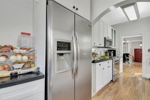 Casa en venta en Hollywood, Florida, 2 dormitorios, 158.49 m2 № 2190687 - foto 14