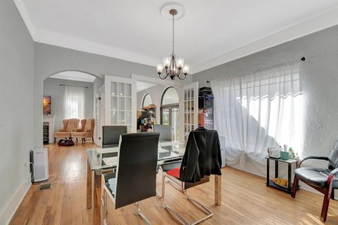 Casa en venta en Hollywood, Florida, 2 dormitorios, 158.49 m2 № 2190687 - foto 11