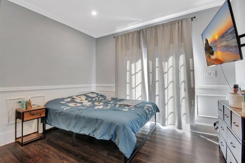 Casa en venta en Hollywood, Florida, 2 dormitorios, 158.49 m2 № 2190687 - foto 26