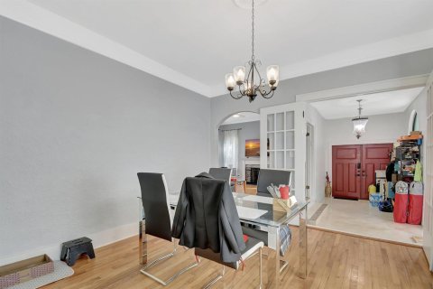 Casa en venta en Hollywood, Florida, 2 dormitorios, 158.49 m2 № 2190687 - foto 12