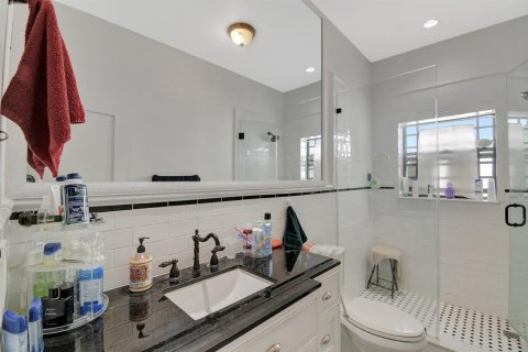 Casa en venta en Hollywood, Florida, 2 dormitorios, 158.49 m2 № 2190687 - foto 16
