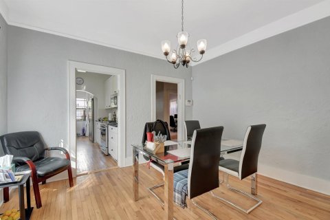 Casa en venta en Hollywood, Florida, 2 dormitorios, 158.49 m2 № 2190687 - foto 10