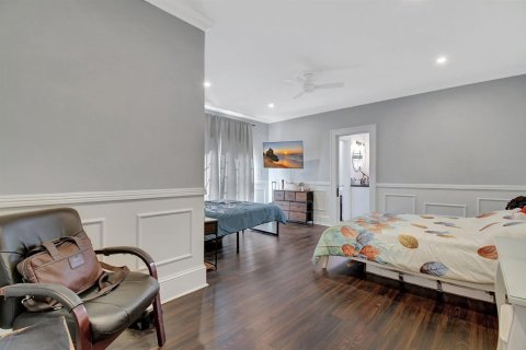 Casa en venta en Hollywood, Florida, 2 dormitorios, 158.49 m2 № 2190687 - foto 24